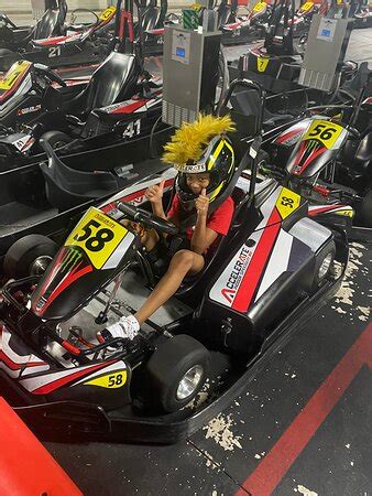 Accelerate indoor speedway - Accelerate Indoor Speedway &amp; Events | 104 followers on LinkedIn. Company events, team building and more! Event venue w/ bar &amp;restaurant. High speed fun: go karts, axe throwing, arcade ...